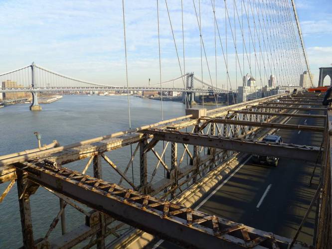 USA_2011-12-02 15-09-55